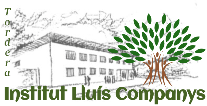 Institut Lluís Companys - Tordera